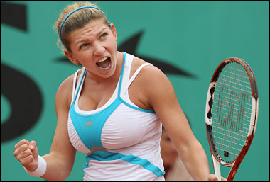 Breast-Reduction-Tennis-Simona-Halep