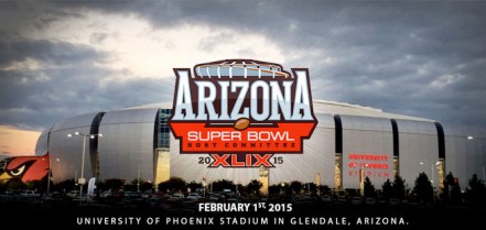 Arizona-Super-Bowl-2015