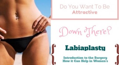 labiaplasty blog