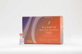 KYBELLA-Product-Image-1024