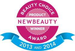 newbeauty-choiceaward-2015_hr-copy